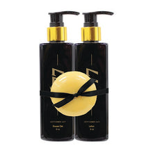 Load image into Gallery viewer, Gentlemen 1677 Body Care Set
