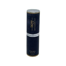 Load image into Gallery viewer, Gentlemen 1677 Grooming Powder Spray