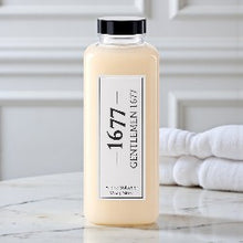 Load image into Gallery viewer, 1677 Fabric Softener