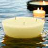 Royal Extract Floating Candle