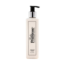 Load image into Gallery viewer, Blue Agave Lotion, 8oz *offered at One&Only Palmilla