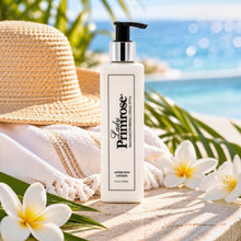 Load image into Gallery viewer, After Sun Lotion, 8oz offered at Acqualina Resort Miami