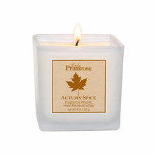 Load image into Gallery viewer, Autumn Spice Seasonal Candle *The Fall Candle is back!