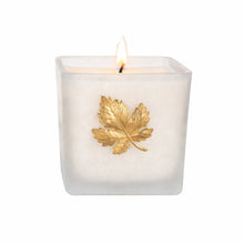 Load image into Gallery viewer, Autumn Spice Seasonal Candle *The Fall Candle is back!