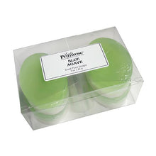 Load image into Gallery viewer, Blue Agave Dual Pour Soap Set of 4, One&Only Palmilla