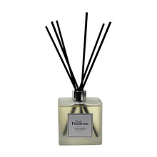 Load image into Gallery viewer, Blue Agave Reed Diffuser