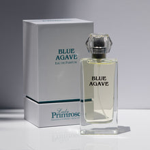 Load image into Gallery viewer, Blue Agave Eau de Parfum
