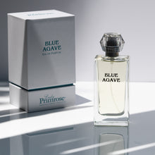 Load image into Gallery viewer, Blue Agave Parfum, 50mL