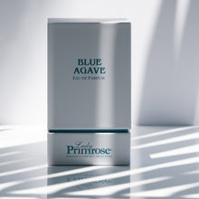 Load image into Gallery viewer, Blue Agave Eau de Parfum