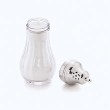 Load image into Gallery viewer, Blue Agave Iconic Dusting Silk Powder Shaker