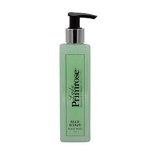 Load image into Gallery viewer, Blue Agave Hand Wash, 8oz offered at One&Only Palmilla