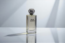 Load image into Gallery viewer, Blue Agave Eau de Parfum