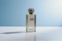 Load image into Gallery viewer, Blue Agave Eau de Parfum