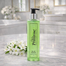 Load image into Gallery viewer, Blue Agave Bath Gel, 8oz offered at One&Only Palmilla