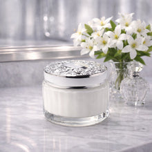 Load image into Gallery viewer, Blue Agave Iconic Body Cream Jar