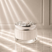 Load image into Gallery viewer, Blue Agave Iconic Body Cream Jar