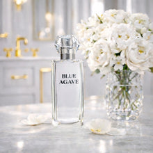Load image into Gallery viewer, Blue Agave Eau de Parfum, 50mL