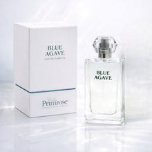 Load image into Gallery viewer, Blue Agave Eau de Parfum, 50mL