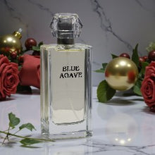 Load image into Gallery viewer, Blue Agave Eau de Parfum