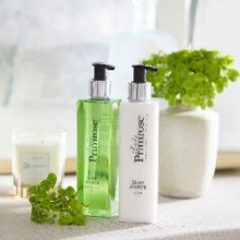 Load image into Gallery viewer, Blue Agave Bath & Shower Gel, One&Only Palmilla