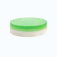 Load image into Gallery viewer, Blue Agave Dual Pour Soap 4-Piece Set, 3oz, offered at One&Only Palmilla