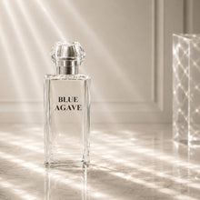 Load image into Gallery viewer, Blue Agave Eau de Parfum, 50mL