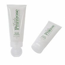 Load image into Gallery viewer, Blue Agave Body Cream