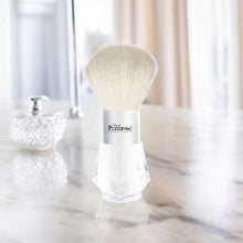Load image into Gallery viewer, Royal Extract Dusting Silk Powder Body Brush