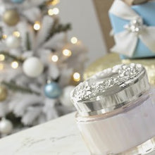 Load image into Gallery viewer, Premiere Iconic Body Cream Jar
