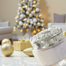 Load image into Gallery viewer, Royal Extract Iconic Body Cream Lotion Jar