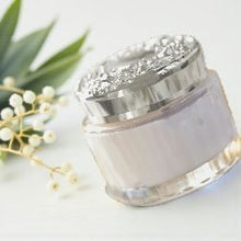 Load image into Gallery viewer, Blue Agave Iconic Body Cream Lotion Jar