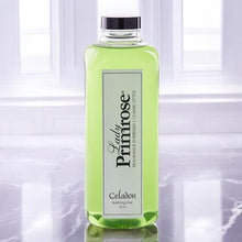 Load image into Gallery viewer, Celadon Bath Gel Refill, 32oz