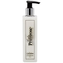 Load image into Gallery viewer, Celadon Conditioner