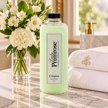 Load image into Gallery viewer, Celadon Hand Wash Refill, 32oz