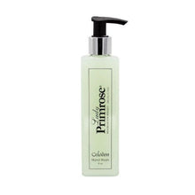 Load image into Gallery viewer, Celadon Hand Wash, 8oz *offered at Cayo Espanto, Belize