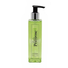 Load image into Gallery viewer, Celadon Bath Gel, 8oz *offered at Cayo Espanto, Belize