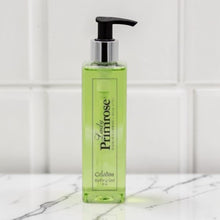 Load image into Gallery viewer, Celadon Bath Gel, 8oz *offered at Cayo Espanto, Belize