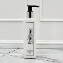 Load image into Gallery viewer, Celadon Lotion, 8oz *offered at Cayo Espanto, Belize