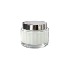 Load image into Gallery viewer, Celadon Iconic Body Cream Jar