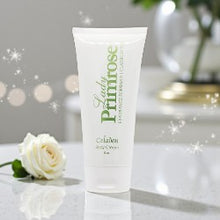 Load image into Gallery viewer, Celadon Body Cream Tube