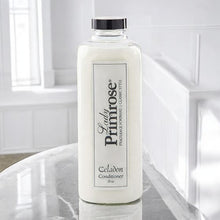 Load image into Gallery viewer, Celadon Conditioner Refill, 32oz
