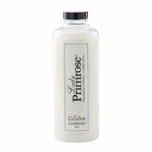 Load image into Gallery viewer, Celadon Conditioner Refill, 32oz