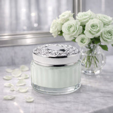Load image into Gallery viewer, Celadon Iconic Body Cream Jar