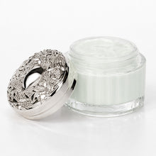 Load image into Gallery viewer, Celadon Iconic Body Cream Jar