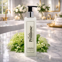 Load image into Gallery viewer, Celadon Conditioner, 8oz