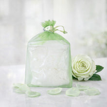 Load image into Gallery viewer, Celadon Dusting Silk Powder Refill