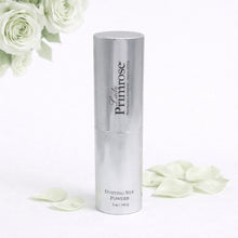 Load image into Gallery viewer, Celadon Dusting Silk Powder Spray Mist