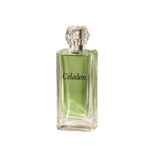 Load image into Gallery viewer, Celadon Eau de Parfum, 50mL