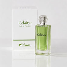 Load image into Gallery viewer, Celadon Eau de Parfum, 50mL