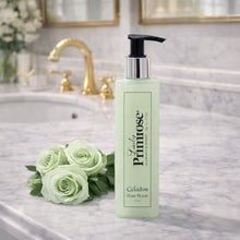 Load image into Gallery viewer, Celadon Hand Wash, 8oz *offered at Cayo Espanto, Belize